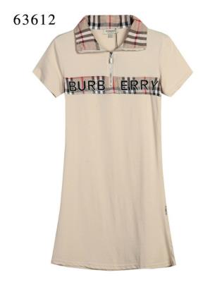 Burberry Women Shirts-773